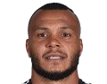 https://img.mivarexpo.com/img/football/player/a69cb65e30fdb8d4eece9fb2b456b43d.png