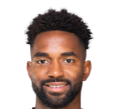 https://img.mivarexpo.com/img/football/player/a831729fdc669c6944b61949ea64410d.png