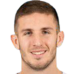 https://img.mivarexpo.com/img/football/player/af8171346a36a75962b4dff8f1520c50.png