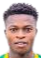 https://img.mivarexpo.com/img/football/player/b05dacbc40d4cc43335395e6dfc1eac1.png