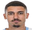 https://img.mivarexpo.com/img/football/player/b16912dfd630764db8da13555cfdd613.png