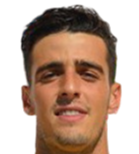 https://img.mivarexpo.com/img/football/player/b9135544e0c79d7c04e2775ab5ade1df.png