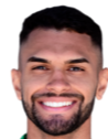 https://img.mivarexpo.com/img/football/player/be7415c5de16c386ebeaae6a6a7d4848.png