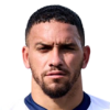 https://img.mivarexpo.com/img/football/player/bf3dfd39af2575330e252f299ea2a619.png