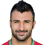 https://img.mivarexpo.com/img/football/player/c0dff5c18f42d62b149da16d55768854.png