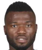 https://img.mivarexpo.com/img/football/player/c36c41020d4403c06ba576e5564b43d7.png