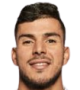 https://img.mivarexpo.com/img/football/player/c9cde51220c32b99b827faa63ed3e018.png