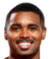 https://img.mivarexpo.com/img/football/player/ca8e702db8ee43fb4b197f58cdcf57fe.png