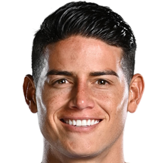 https://img.mivarexpo.com/img/football/player/cb51b68f560227f364539ea10b9d1bdc.png