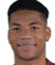 https://img.mivarexpo.com/img/football/player/cdd20418f072aec4aa80cc94aa760f1b.png