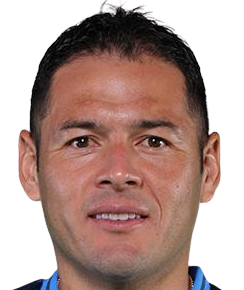 https://img.mivarexpo.com/img/football/player/cddb8cf76280e7d958b01715b77efc18.png