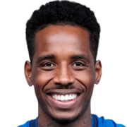 https://img.mivarexpo.com/img/football/player/cde3bcb2749d1747689d815bd6dfd896.png