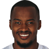 https://img.mivarexpo.com/img/football/player/d0345fc0832d4b1d03a158c289b6bd3e.png