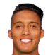 https://img.mivarexpo.com/img/football/player/d05c2dcf85db34f4b0d5f06f10cf0564.png