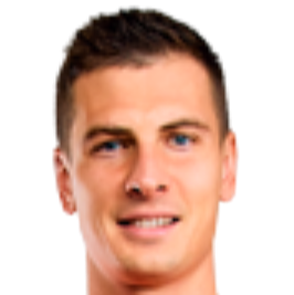 https://img.mivarexpo.com/img/football/player/d2bd53d7b37ccb064e5ce5c21cc71ebc.png