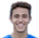 https://img.mivarexpo.com/img/football/player/d371660d2cfc7c35f01fbcca65cf10a8.png