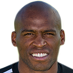 https://img.mivarexpo.com/img/football/player/d515b394970e90a6978207c545dabe00.png