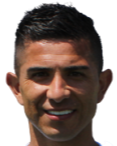 https://img.mivarexpo.com/img/football/player/d63e946e7a9b791e7e471c597e066fe9.png