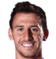 https://img.mivarexpo.com/img/football/player/d8ac8e3fc3125f1ac816f549ff16fefe.png