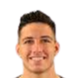 https://img.mivarexpo.com/img/football/player/d9622387b73b07c0f77b372acbf866f8.png