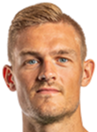 https://img.mivarexpo.com/img/football/player/dc1a7f9034a28a2ba7a1fa27adfb0954.png