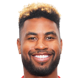 https://img.mivarexpo.com/img/football/player/dcf0b92daa960f21ef1eb60cf47d61a0.png