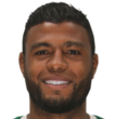 https://img.mivarexpo.com/img/football/player/dd7a75400a54296eb81fc3fced2e37bb.png