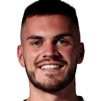 https://img.mivarexpo.com/img/football/player/ddd0d5859f7b69cf58e53b77049363a5.png