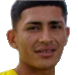 https://img.mivarexpo.com/img/football/player/dfd736560843f2a0e744c6fcd94ddc83.png