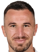 https://img.mivarexpo.com/img/football/player/e24321251b600b5363181c8e0685dba2.png