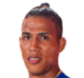 https://img.mivarexpo.com/img/football/player/e2456e9f309586876b57590b9e1dbd02.png