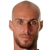 https://img.mivarexpo.com/img/football/player/e6fc07150172dd94166c81dc54afb3fd.png