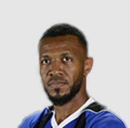 https://img.mivarexpo.com/img/football/player/ead5b70815fea182bdb53a672e523543.png