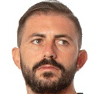 https://img.mivarexpo.com/img/football/player/ed853938f4e336797ca525f00de7a3a4.png