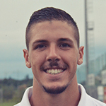 https://img.mivarexpo.com/img/football/player/eedcb7d316e957c2549995f40e4eee10.png