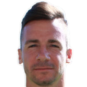 https://img.mivarexpo.com/img/football/player/eeed772178b90937e8652beae71d50a1.png