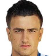 https://img.mivarexpo.com/img/football/player/f0e17ec065ccdf7404f18208c2f80398.png