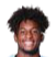 https://img.mivarexpo.com/img/football/player/f1759d390671e1b3c2bd9539028b276d.png