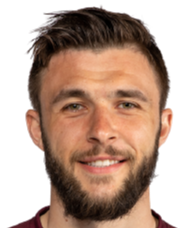 https://img.mivarexpo.com/img/football/player/f4c15dd5b9db0b033ac50274f2ae1b95.png