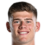 https://img.mivarexpo.com/img/football/player/f8301838ffbc8eb326e7adfc46bab774.png