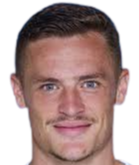 https://img.mivarexpo.com/img/football/player/fd07e20dac472154951d2f1593f072f9.png