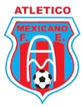 https://img.mivarexpo.com/img/football/team/023ba9df86992b3c3f10b3525de39c9f.png