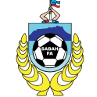 https://img.mivarexpo.com/img/football/team/026937451f6d31316c4f632db23e4cd2.png