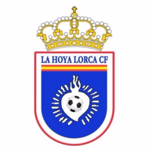 https://img.mivarexpo.com/img/football/team/073c8738b8c4c11773105496aefc0b74.png