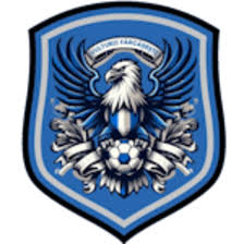 https://img.mivarexpo.com/img/football/team/09bb5b9732bc080d522c37e74ce70004.png