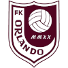 https://img.mivarexpo.com/img/football/team/0dc8fb63f6ae296be397571c38662e47.png