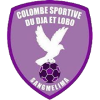 https://img.mivarexpo.com/img/football/team/12f462d6a43c6f038474ec908e8d2582.png