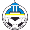 https://img.mivarexpo.com/img/football/team/12fe31a018cdc1c6d1240e2b760e6480.png