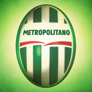 https://img.mivarexpo.com/img/football/team/19a3771bf1a835f69f05786fe48f7367.png