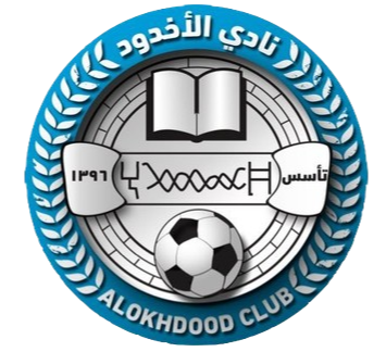 https://img.mivarexpo.com/img/football/team/1b929e57920875914157dd38623e61bf.png